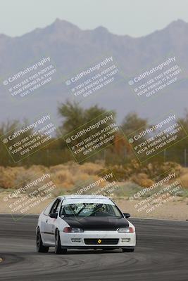 media/Feb-12-2023-Club Racer Events (Sun) [[9ed0490a96]]/3-Intermediate High (Purple)/Session 1 (Turn 10)/